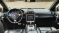 Продавам Porsche Cayenne Turbo S, 521 PS, снимка 13