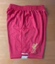 Ливърпул / Liverpool Warrior шорти - размер S, снимка 4