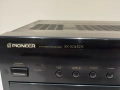Усилвател PIONEER SX - 304RDS - 290 W, снимка 3