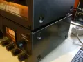 Wega JPS 351-3 компонента., снимка 2