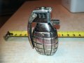 граната запалка 1701211854, снимка 2