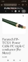 Furutech fp-tcs 31 2m., снимка 1
