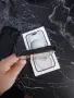 iPhone 15 128gb, снимка 4