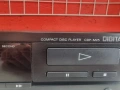 CD SONY CDP-M25, снимка 1