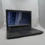 Lenovo ThinkPad L440 I5-4210M 8GB 256GB SSD с до 24 МЕСЕЦА ГАРАНЦИЯ, снимка 1