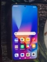 Смартфон Xiaomi redmi note 10 Pro с подаръци , снимка 3