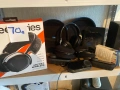 слушалки  Gaming Headsets  keyboards  all for sale , снимка 16