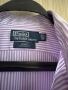 Оригинални ризи М размер, снимка 8