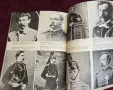 The Custer Album. A Pictorial Biography of General George A. Custer, снимка 14