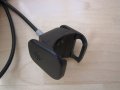 Fitbit Charge 3 & 4 - USB кабел за зареждане, снимка 2