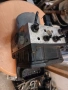ABS помпа за Ауди А4 и А6 , Пасат В5.5 4B0 614 517 G / 0 265 950 055 / 0 265 225 124, снимка 2
