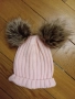 Детски шапки,шалове и ръкавици, снимка 12