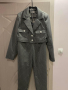 Костюм , снимка 3