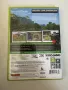 Minecraft Xbox 360 Edition за Xbox 360 , снимка 2
