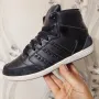  Маратонки / кецове Adidas  Neo label  номер 38 ,5-39 2/3, снимка 6