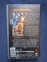 Видеокасета VHS Армагедон , снимка 3