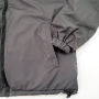 Helly Hansen YU Puffer Оригинално Мъжко Двулицево Яке S, снимка 8