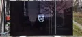 PHILIPS 55OLED855/12 със счупена матрица ,715G9892-P02-000-003M ,715GB063-M0B-B00-005K ,6870C-0852A, снимка 1