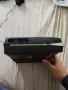 Унитра В302 automatic , снимка 5