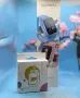 Детски смарт часовник ZTE / Vivacom Kids Watch 2 4G, eSIM, GPS, Video Call + подарък защитен калъф , снимка 2