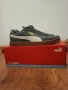 Нови маратонки Puma softfoam+ dark grey, снимка 2