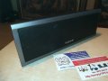 SONY SS-CT80 CENTER-26Х9Х6СМ-ВНОС ШВЕИЦАРИЯ &, снимка 2