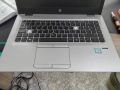 HP EliteBook 840 G3 на части, снимка 6