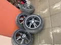 Джанти за БМВ.., снимка 3