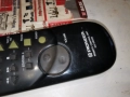 PIONEER CU-XR020 AUDIO REMOTE-ВНОС SWISS 2412251007, снимка 6