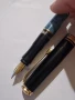 оригинална немска писалка, снимка 3