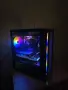 Геймърски компютър Ryzen 5 5500 / RX 6600 / 32GB RAM, снимка 1