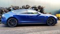 19" 20" Джанти Тесла Модел С 5X120 Tesla Model S / ЕС, снимка 15