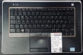 Лаптоп Dell Латитуде Е6420, снимка 3