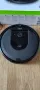 Irobot i7/981 прахосмукачка робот, нова виртуална стена, снимка 1