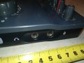 M-AUDIO CONECTIV-ВНОС GERMANY 1009231834, снимка 9
