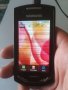 Телефон Samsung S5620. GSM. Мобилен телефон. , снимка 6