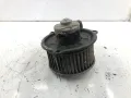 Вентилатор парно Suzuki Vitara 1.6 8v 1993г, снимка 1