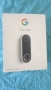 Смарт Видео Звънец Google Nest Hello Doorbell, снимка 9