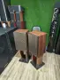 Тонколони HECO Precision 300, снимка 11