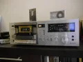 Sansui SC-3300, снимка 2