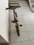 продавам детско колело , снимка 4