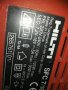 hilti sfc 7/18 7.2-18v/5a ЗАРЯДНО 1901211718, снимка 15