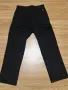 Dickies 874 Original Fit Work Pants, снимка 2