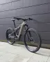 FOCUS JAM² 6.7 eMTB XL 46, снимка 1