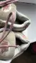 Vans Hylane 39ти номер, снимка 3