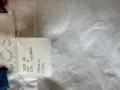 Дамска риза ръчно бродирана С/М, снимка 6