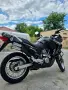 Honda Transalp 650, снимка 5