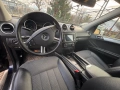 Mercedes ml320 , снимка 5