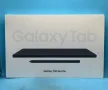 НОВ!!! Таблет Samsung Galaxy Tab S6 Lite 2024, Octa-Core, 10.4", 4GB RAM, 128GB, Wi-Fi, сив , снимка 4