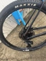 Планински велосипед MONDRAKER - Чисто Нов, снимка 5